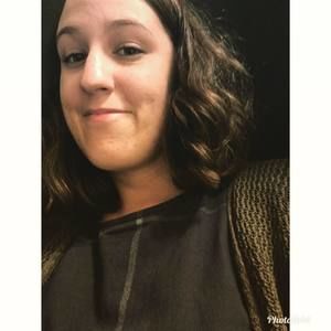 Meet your Posher, Stevie